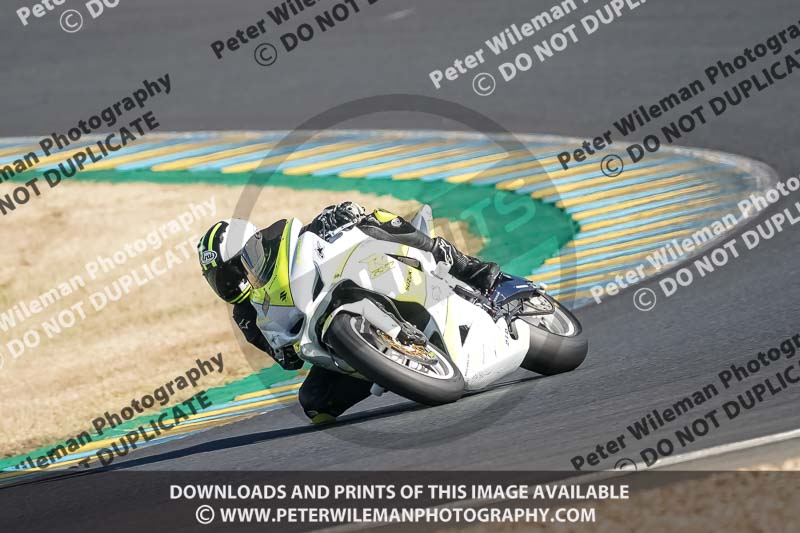 Le Mans;event digital images;france;motorbikes;no limits;peter wileman photography;trackday;trackday digital images